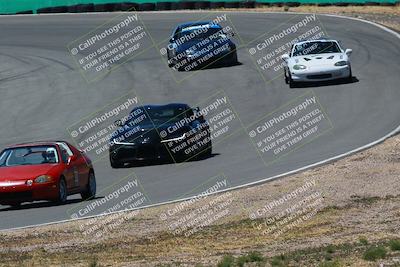 media/Apr-06-2025-Extreme Speed (Sun) [[ad1499d5ff]]/Orange group/Turn 4B/